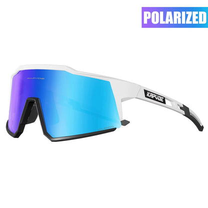 Cycling Sunglasses Men Road Bicycle Glasses Outdoor Sports Sunglasses Women Protection MTB Cycling Glasses Bike Goggles