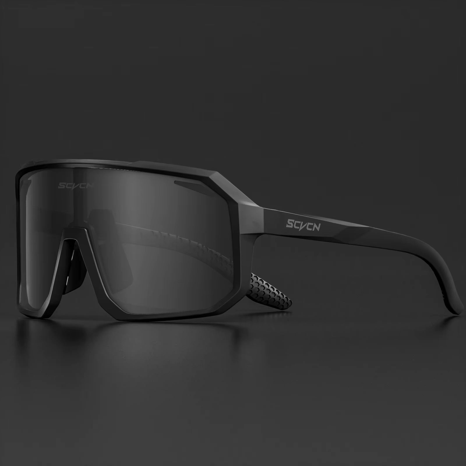 Cycling Glasses Men MTB Cycling Sunglasses Outdoor Sports Bicycle Sunglasses Women Road Bike Glasses UV400 Bicycle Glasses