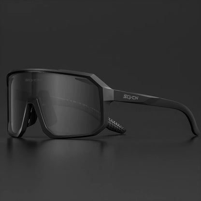 Cycling Glasses Men MTB Cycling Sunglasses Outdoor Sports Bicycle Sunglasses Women Road Bike Glasses UV400 Bicycle Glasses