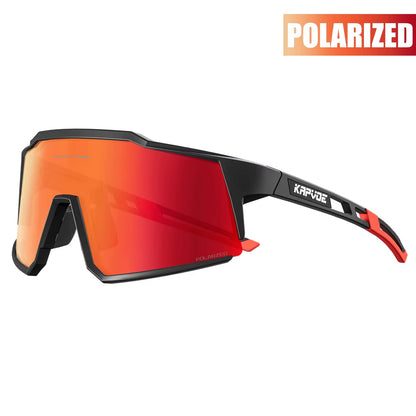 Cycling Sunglasses Men Road Bicycle Glasses Outdoor Sports Sunglasses Women Protection MTB Cycling Glasses Bike Goggles