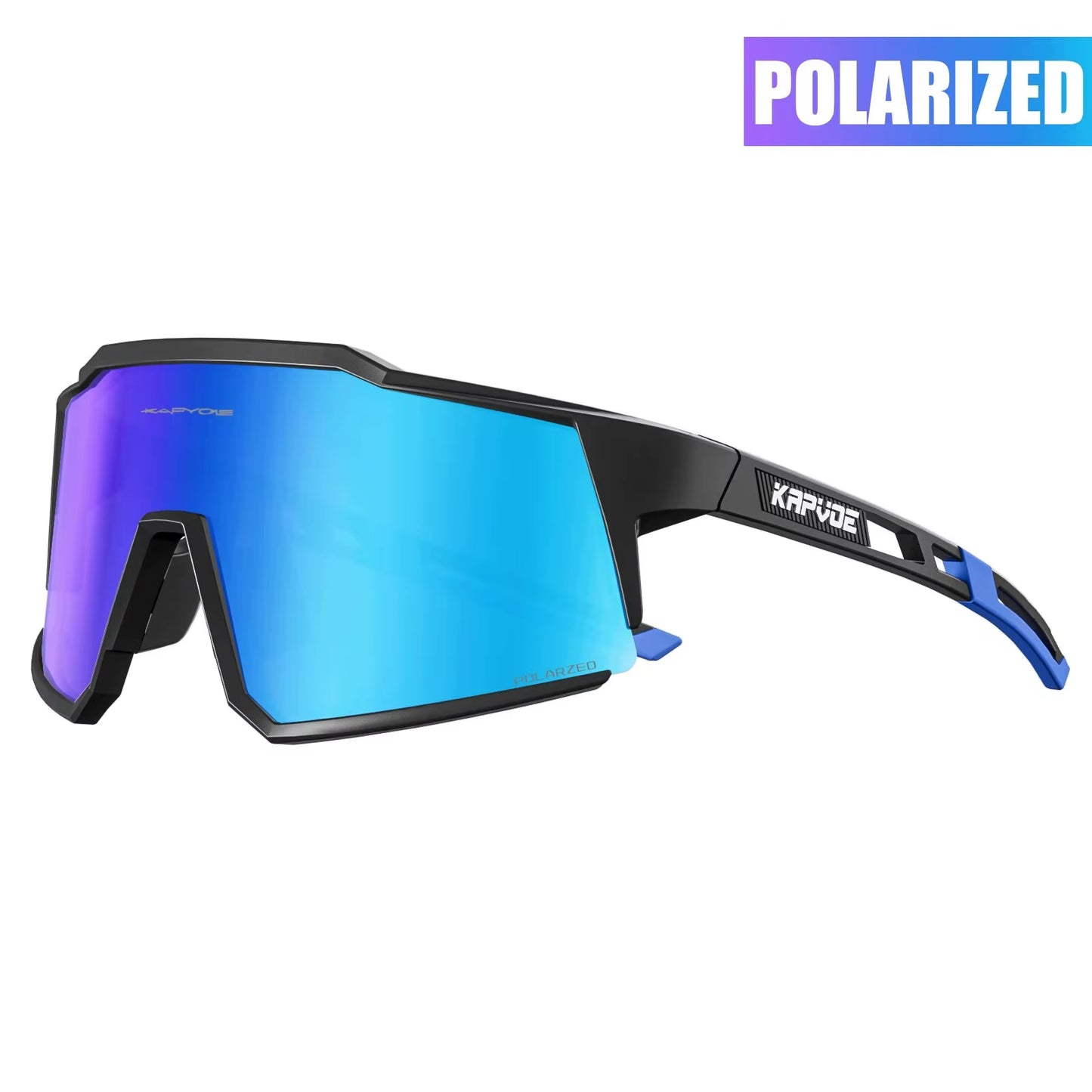 Cycling Sunglasses Men Road Bicycle Glasses Outdoor Sports Sunglasses Women Protection MTB Cycling Glasses Bike Goggles