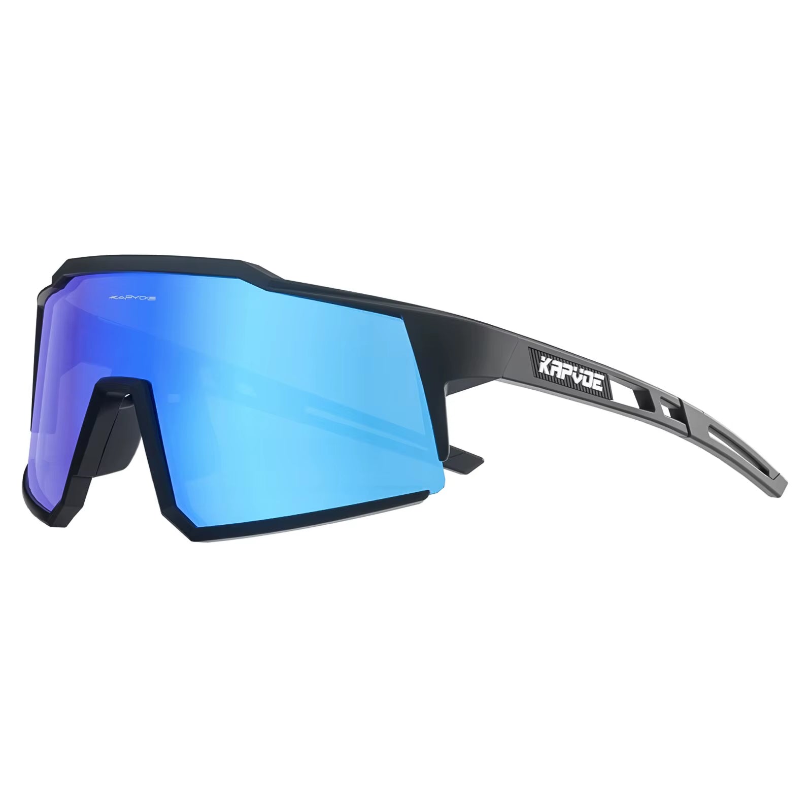 Cycling Sunglasses Men Road Bicycle Glasses Outdoor Sports Sunglasses Women Protection MTB Cycling Glasses Bike Goggles