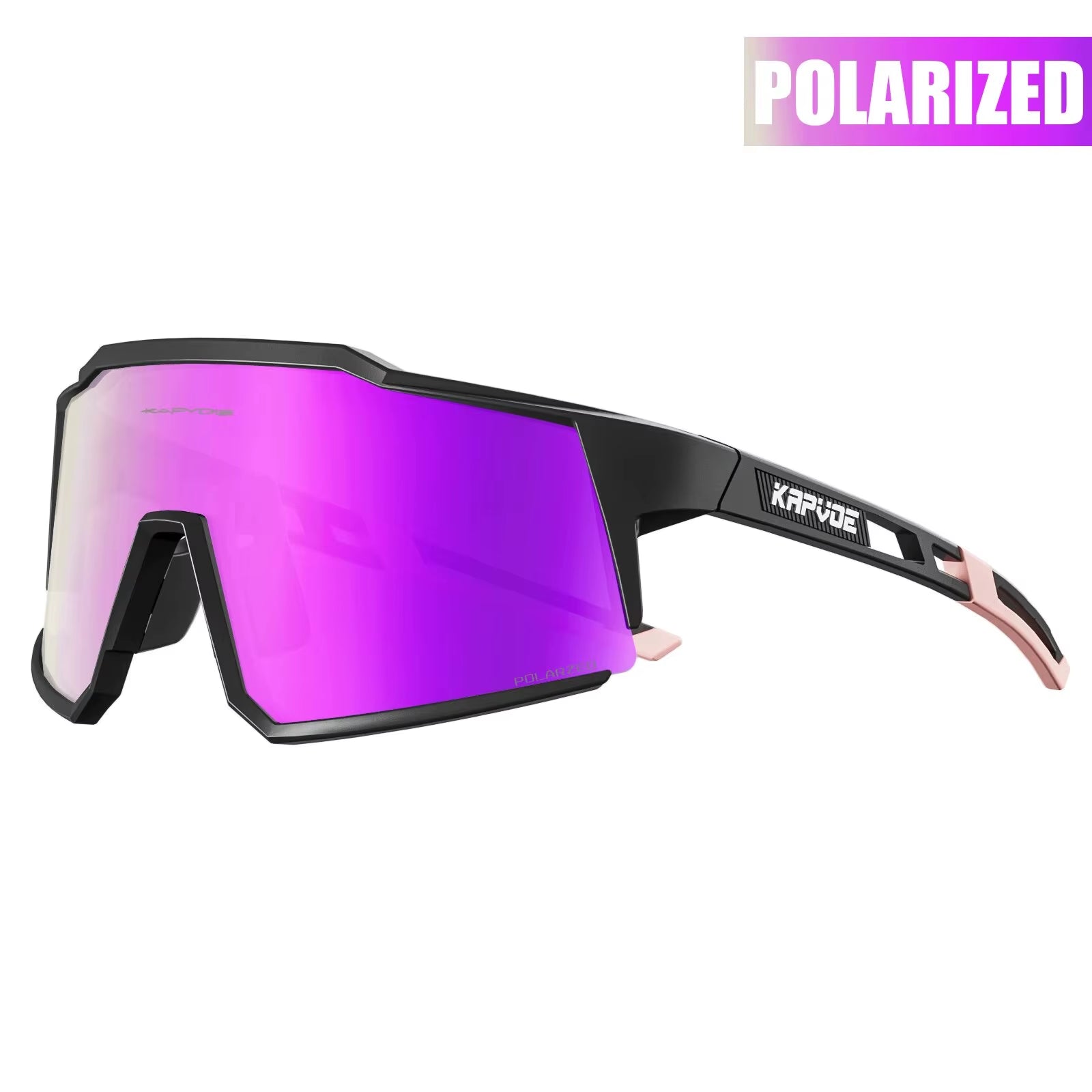Cycling Sunglasses Men Road Bicycle Glasses Outdoor Sports Sunglasses Women Protection MTB Cycling Glasses Bike Goggles