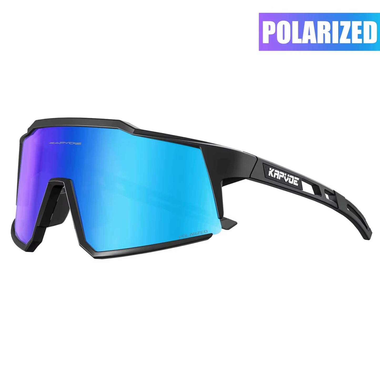 Cycling Sunglasses Men Road Bicycle Glasses Outdoor Sports Sunglasses Women Protection MTB Cycling Glasses Bike Goggles